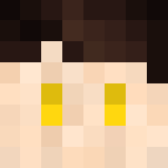 Kiwi - Male Minecraft Skins - image 3