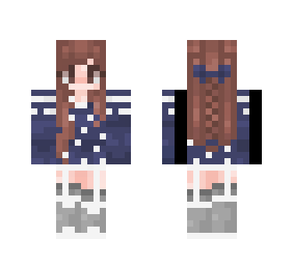 first skin wutt