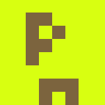 LOL - Other Minecraft Skins - image 3