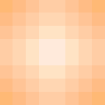 Base - Other Minecraft Skins - image 3