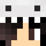 Dinosaur - Male Minecraft Skins - image 3