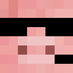 Pig - Male Minecraft Skins - image 3