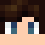 Casual - Male Minecraft Skins - image 3