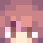 Autumn? - Female Minecraft Skins - image 3
