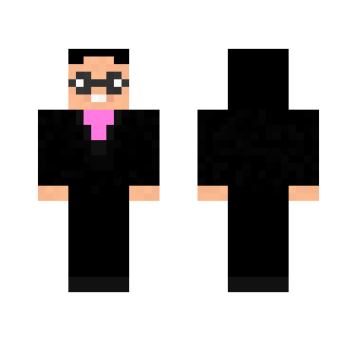 Joey De Leon