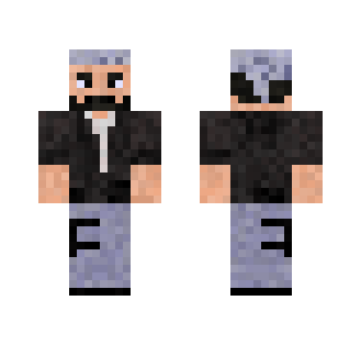 Farid [BO2]