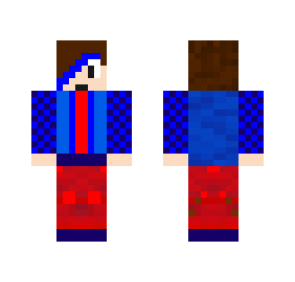 Alrich_Ventus