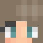 Ugly Cat Sweater ~ - Cat Minecraft Skins - image 3