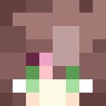 Snoozle - Interchangeable Minecraft Skins - image 3