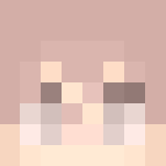 Laughing and Not Being Normal - Male Minecraft Skins - image 3