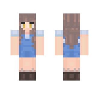 Shading test