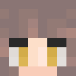 Shading test - Female Minecraft Skins - image 3