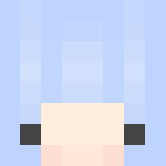 ♡ First Skin ♡ - Female Minecraft Skins - image 3