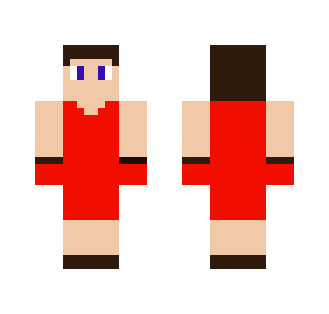 Boxer