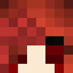 Download Free My Skin Zombie-fied Skin for Minecraft image 3 My Skin Zombie-fied - Female Minecraft Skins - image 3