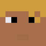 Cassie - Female Minecraft Skins - image 3