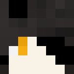 ~ Revonthous from AdventureQuest. ~ - Male Minecraft Skins - image 3