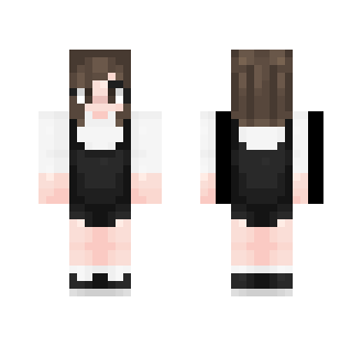 ♫ | doddleoddle