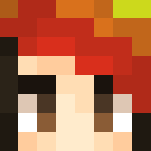 bro of a bro - Interchangeable Minecraft Skins - image 3