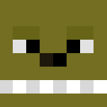 Adventure plushtrap - Male Minecraft Skins - image 3