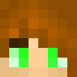 Rose Schoneheit Ravenclaw Skin - Female Minecraft Skins - image 3
