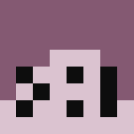 heca be a nono - Male Minecraft Skins - image 3