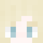 [LotC Request] High elf - Female Minecraft Skins - image 3