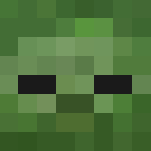 AA12 EpicYoutuber skin - Female Minecraft Skins - image 3