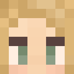 LOTC - Katerina de Savoie - Tarren - Male Minecraft Skins - image 3