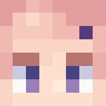 [OC] Joseph - Male Minecraft Skins - image 3