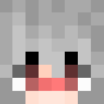 Somewhat Mousey | ???????????????? - Female Minecraft Skins - image 3