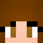Alita Tiala - Female Minecraft Skins - image 3