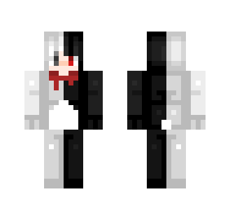 MonoKuma