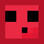 slime stack fixed - Interchangeable Minecraft Skins - image 3