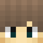 boy - Male Minecraft Skins - image 3