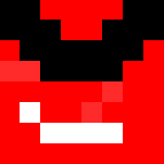 Viz (Riddle School) - Male Minecraft Skins - image 3