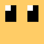 Phil Eggtree (Riddle School) - Male Minecraft Skins - image 3