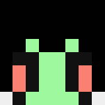 I'm the Bad Guy~ - Female Minecraft Skins - image 3