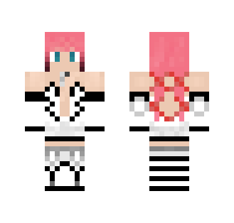 Ikaros