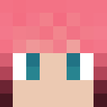 Ikaros - Female Minecraft Skins - image 3