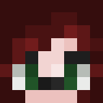 kitty cat. - Female Minecraft Skins - image 3