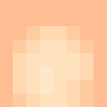 School Uniform~ - Female Minecraft Skins - image 3