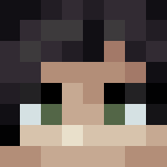 Myra the Magnificent - Female Minecraft Skins - image 3