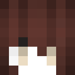 Download Free ~Ʀainbow Đoe~ Skin for Minecraft image 3 ~Ʀainbow Đoe~ - Female Minecraft Skins - image 3