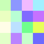 Block Head - Interchangeable Minecraft Skins - image 3