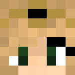 Evil Queen ~Rosely - Female Minecraft Skins - image 3