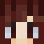 Indiana Jane -REQUEST- - Female Minecraft Skins - image 3