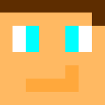 nice men - Male Minecraft Skins - image 3