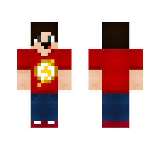 SpikeFeed2