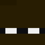 Everyday Corp. - Other Minecraft Skins - image 3
